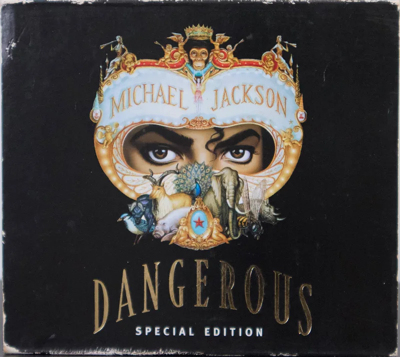Dangerous